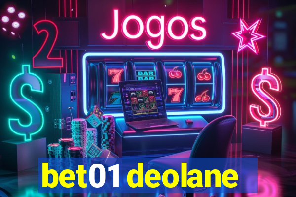 bet01 deolane